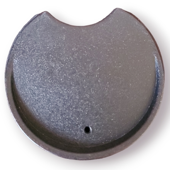 Starbucks Ceramic Cup - Picture 9 of 11